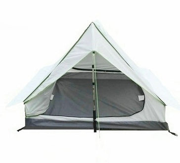 Discover the Perfect Camping Companion: The Ultimate Camping Tent